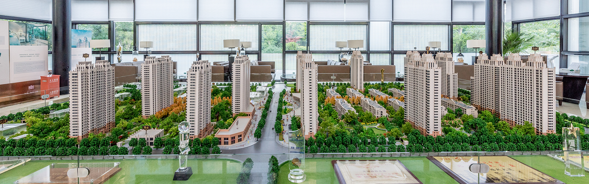 結(jié)構(gòu)緊湊液壓擺動(dòng)油缸