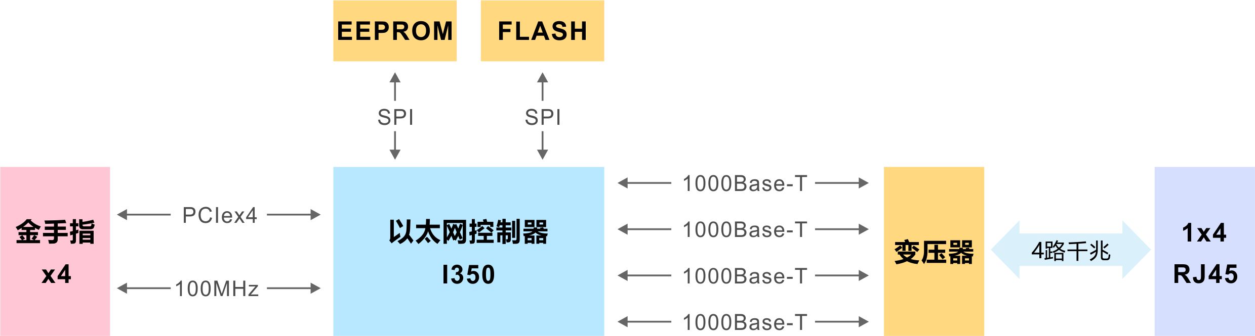 1623903546782082.jpg 1.jpg