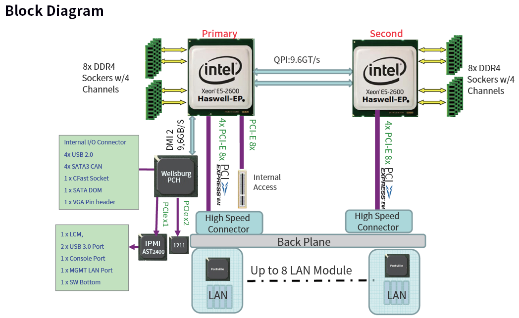 1624594648566207.png image.png