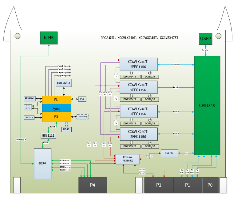 1624602909513730.png image.png