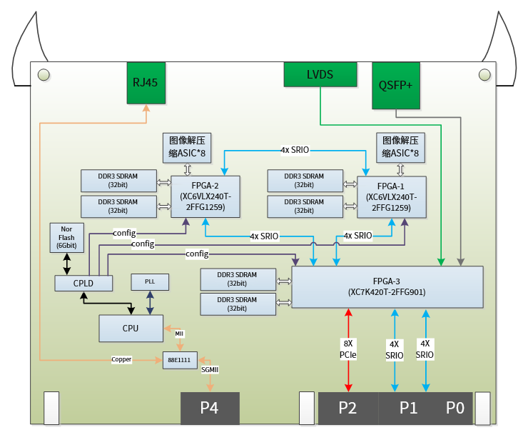 1624603381428507.png image.png