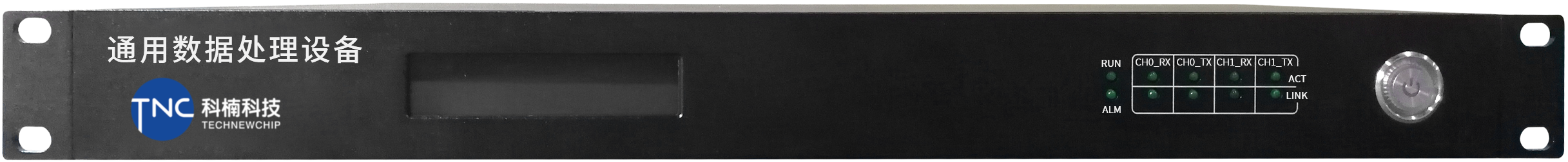 1624846816840050.png image.png