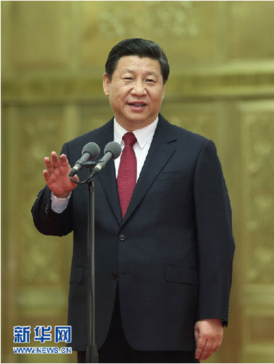 1625135823696933.png image.png