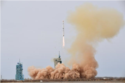 1625136216409805.png image.png