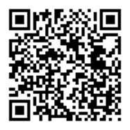 1625221244161264.png image.png