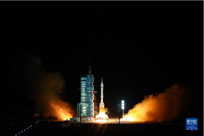 1636016528279002.png image.png