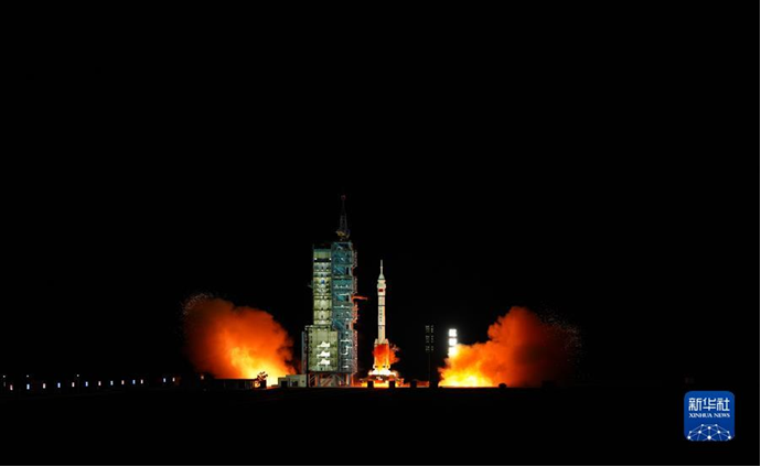 1636016623407677.png image.png