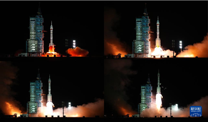 1636016639762867.png image.png