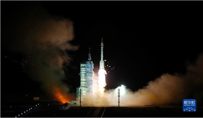 1636016658145324.png image.png