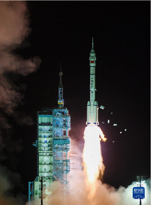 1636016780978794.png image.png