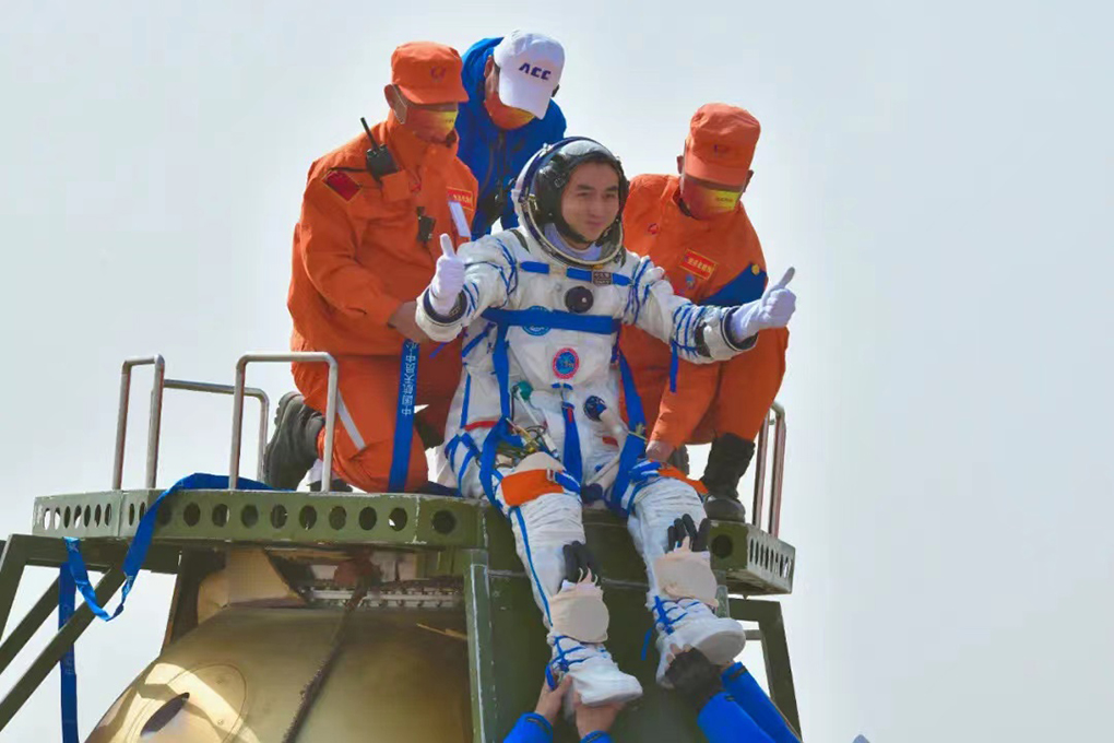 1650445932409290.jpg 葉光富2.jpg