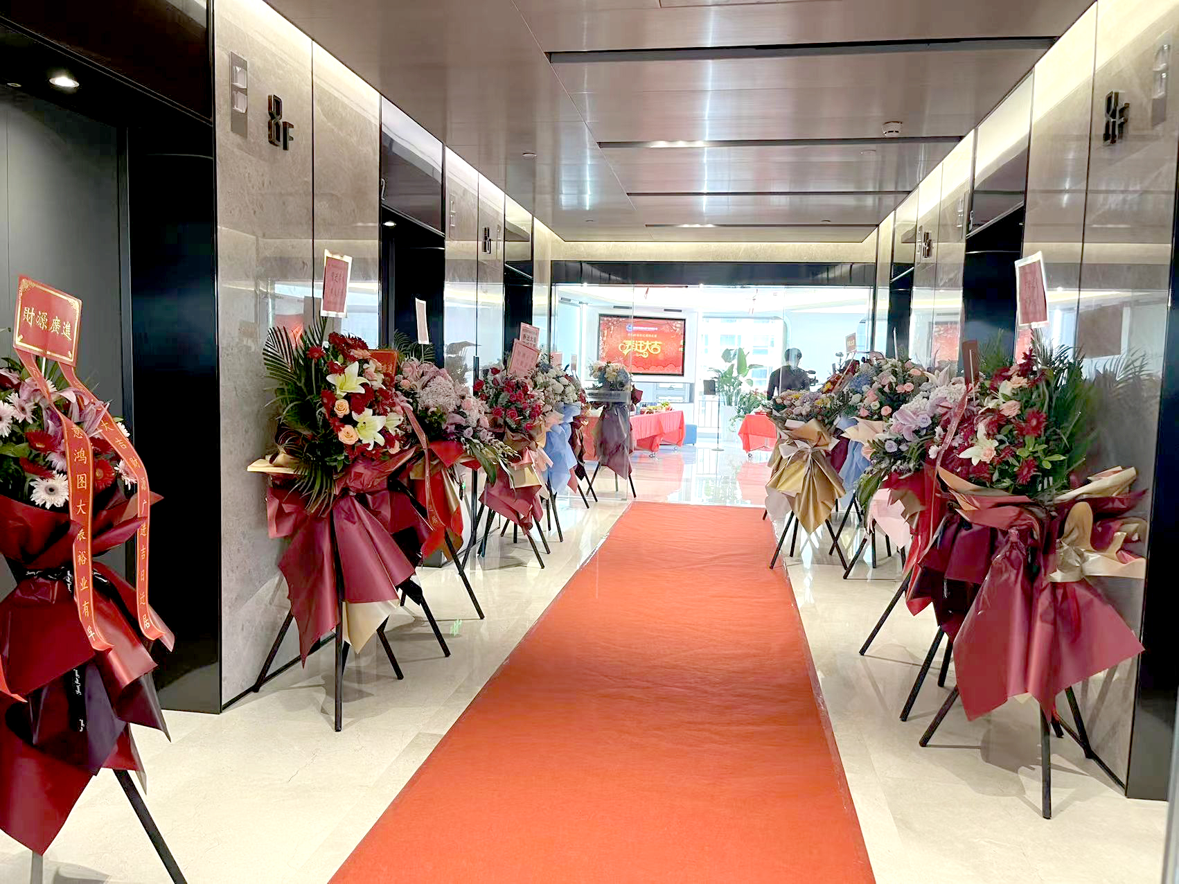 1658980172200526.jpg 修改.jpg