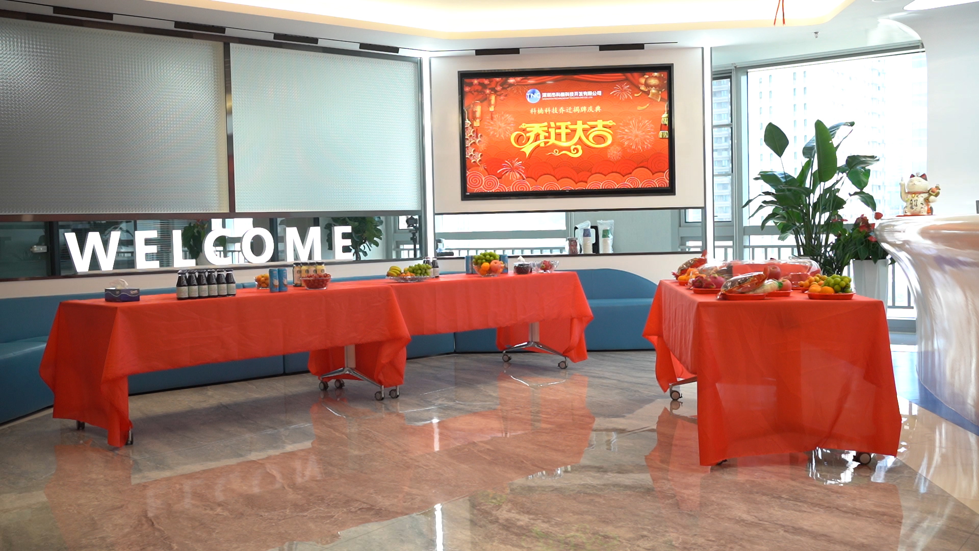 1658980260285837.jpg 2b14366904260d312e97b7770fbb276.jpg