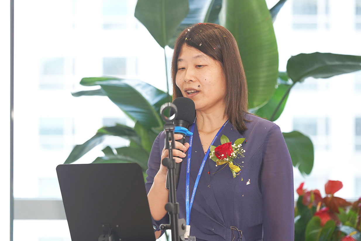 1658980283668894.jpg DSC08315(修改).JPG