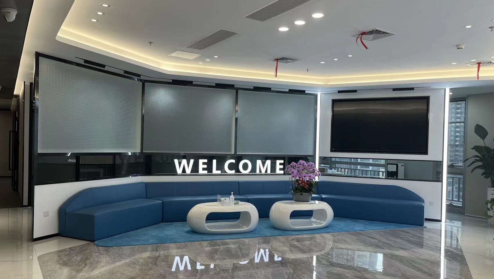 1658980311723325.jpg 18.jpg