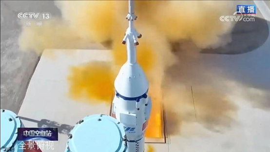 1700033550433153.png image.png