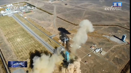 1700033561583294.png image.png