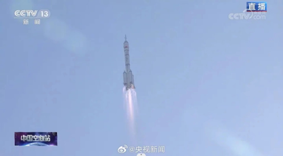 1700033576867364.png image.png