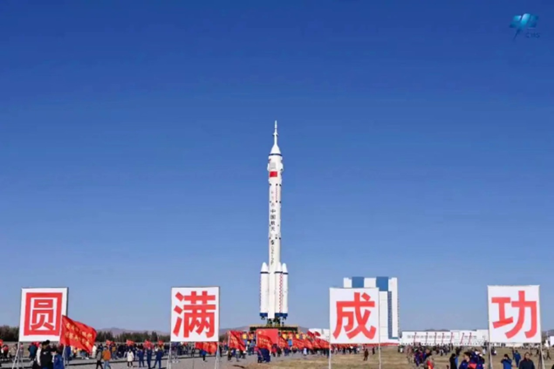 1700033614246083.png image.png