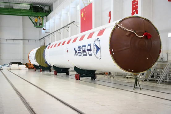 1751939843465559.png image003.png