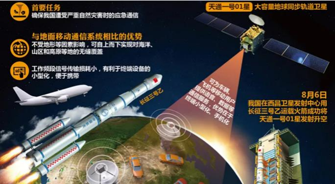 1754395526600795.png 4.png