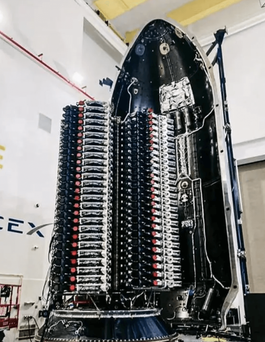 1754396291234749.png 1754396291234749.png