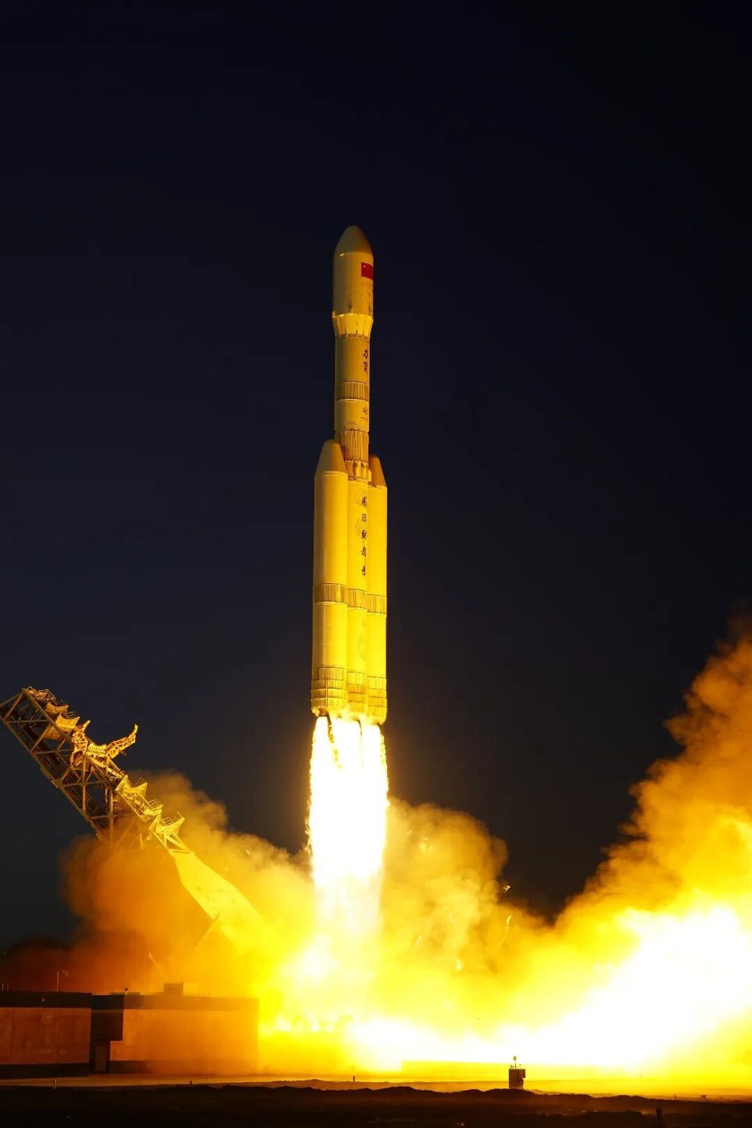 1775117682709062.jpg 新聞2.jpg